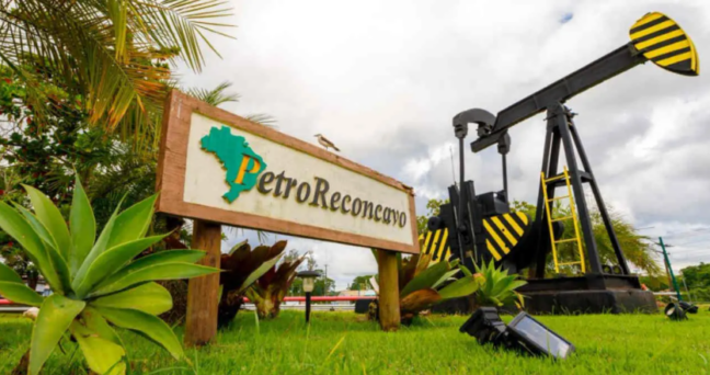 PetroReconcavo (RECV3) vê incerteza no petróleo, mas pode turbinar dividendos
