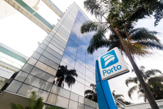 Porto (PSSA3) paga proventos nesta sexta e libera nova rodada de JCP aos acionistas