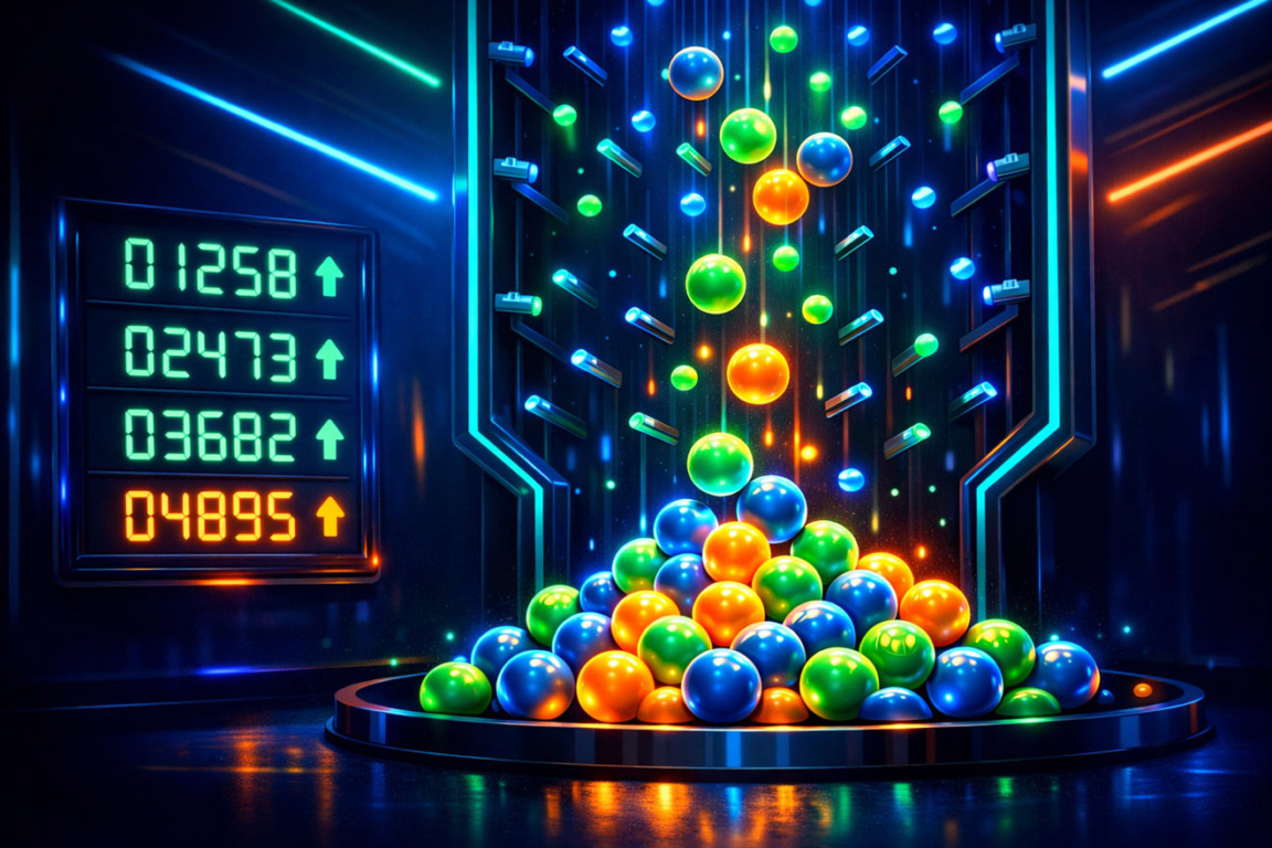 Plinko online Plinko online