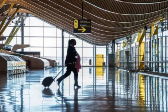 Conflito no Irã emperra setor e derruba ações de viagens