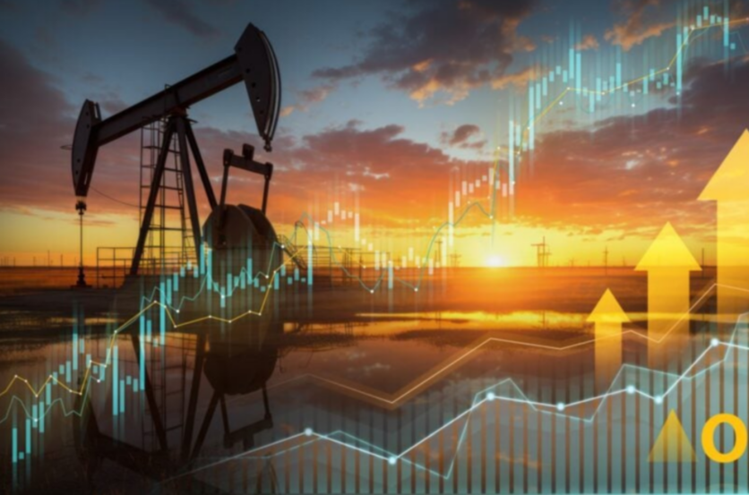 Petroleo