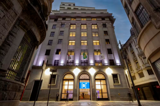 Atenção investidor: B3 confirma paralisação total da Bolsa em 4 de junho