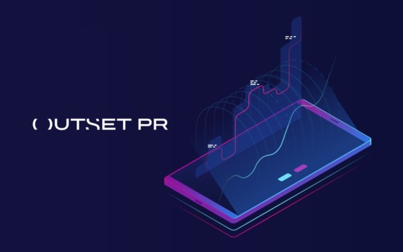 Outset PR lança o Outset Media Index que apresenta dados exclusivos sobre a indústria de mídia em meio à pressão no mercado de notícias