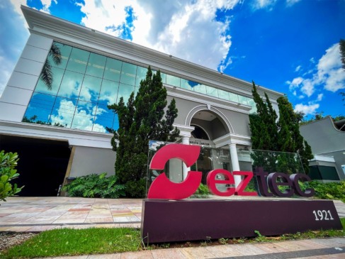Eztec (EZTC3) lucra R$ 117,5 mi no 4º tri e supera projeções do mercado