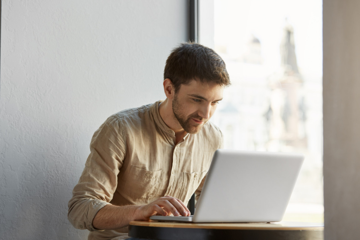 Por que ter uma conta digital empresarial facilita a gestão de vendas Por que ter uma conta digital empresarial facilita a gestão de vendas