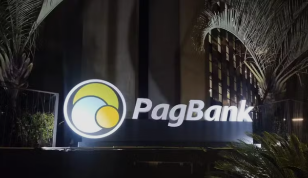 PagBank surpreende no 4º tri e promete mais de R$ 1,2 bi em dividendos