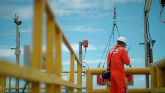 Petróleo: Prio (PRIO3) e Petrobras (PETR4) despontam como queridinhas do BTG; entenda