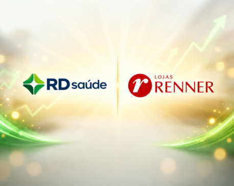 Lojas Renner (LREN3) e RD Saúde (RADL3) são exceções no 4º tri fraco do varejo; veja cenário completo