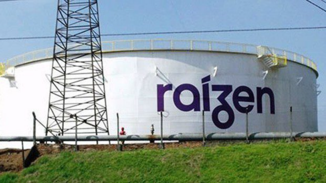 Raízen (RAIZ4) tenta aprovar reestruturação bilionária sem apoio de credores estrangeiros