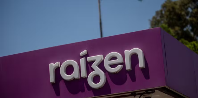 Raízen (RAIZ4) pode ser fatiada e mercado vê saída para crise bilionária