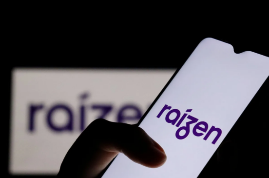 Ra&iacute;zen (RAIZ4): os riscos que ficaram escondidos no plano e preocupam o mercado