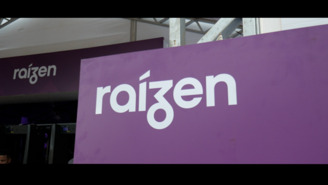 Raízen (RAIZ4) mexe no conselho e nomeação pode sinalizar nova fase na gestão