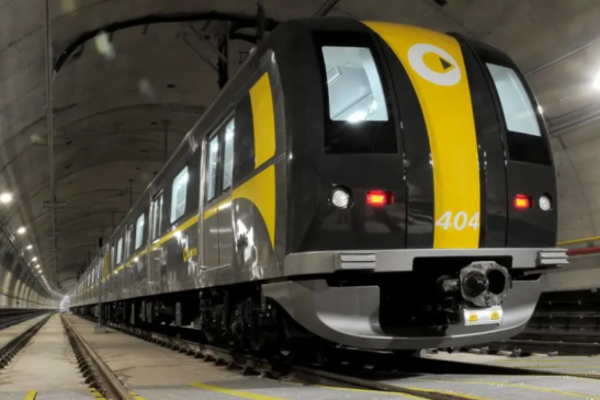 Controlada da Motiva (MOTV3) prepara captação bilionária e mercado observa impacto