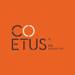 Coetus Coworking Jurídico