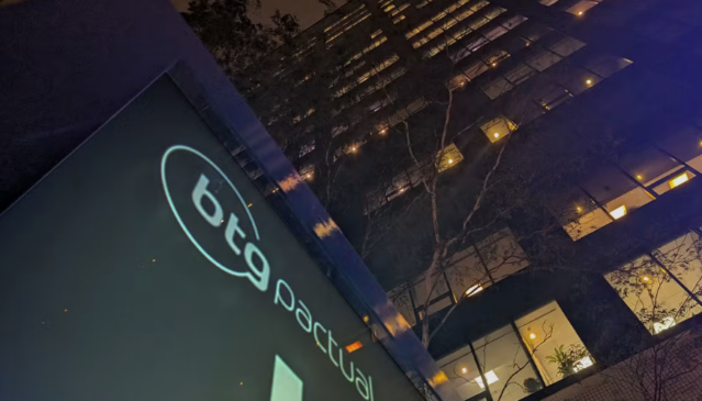 BTG Pactual (BPAC11) alerta para alta da inadimplência no consumo, mas vê retomada dos IPOs