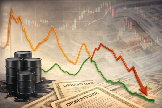 Alerta mercado