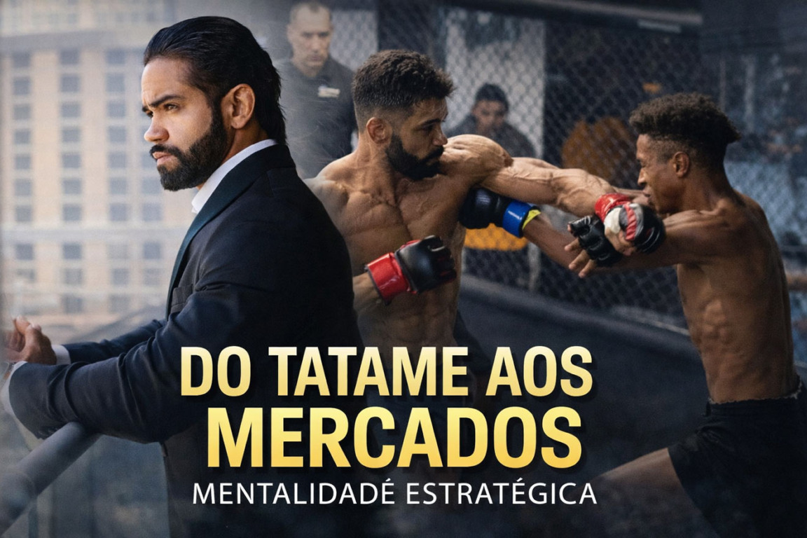 Sergio Lima Sergio Lima
