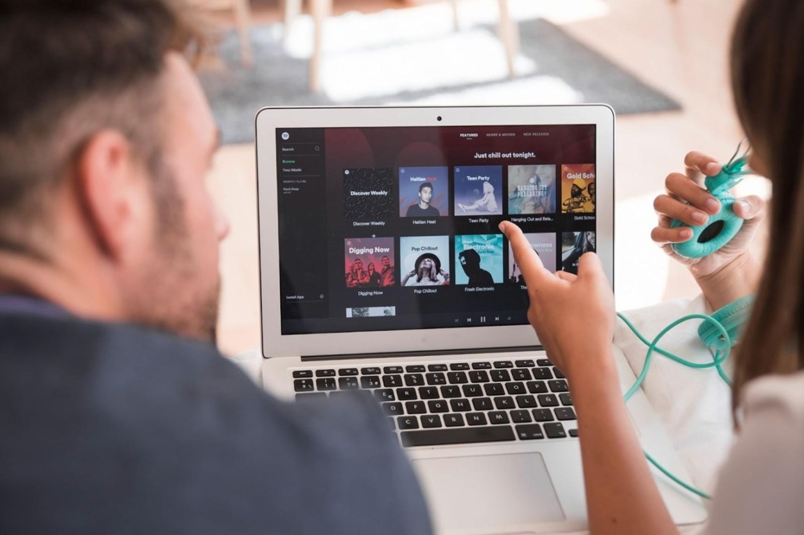 Como otimizar seu saldo em plataformas de entretenimento digital Como otimizar seu saldo em plataformas de entretenimento digital
