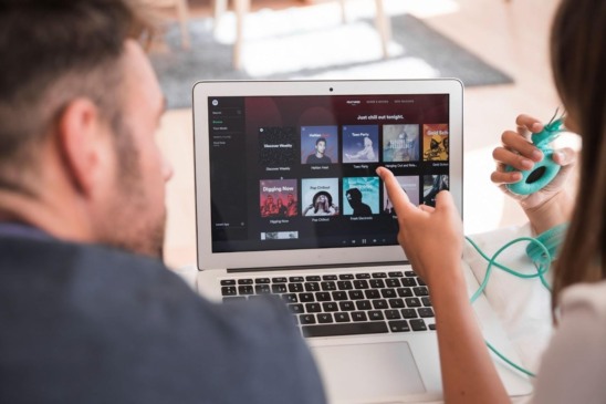 Como otimizar seu saldo em plataformas de entretenimento digital