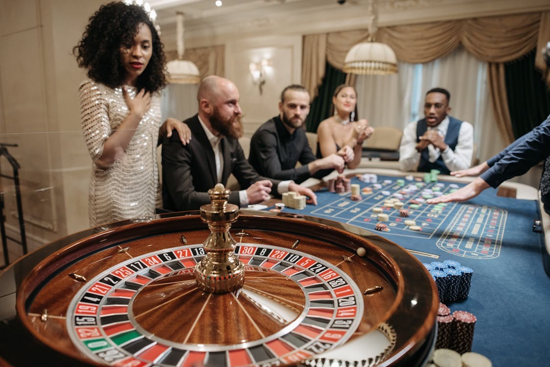 Cassino por aplicativo vs navegador: o que realmente muda na prática? Cassino por aplicativo vs navegador: o que realmente muda na prática?