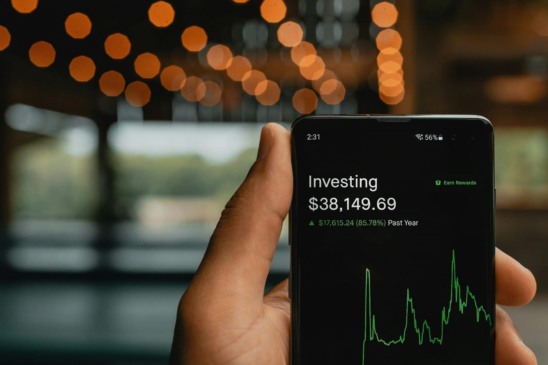 Dicas de investimento para 2026: O que considerar para ter uma boa experiência?
