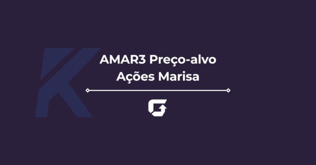 KEPL3 preço-alvo 2026: vale a pena comprar ações da Kepler Weber?