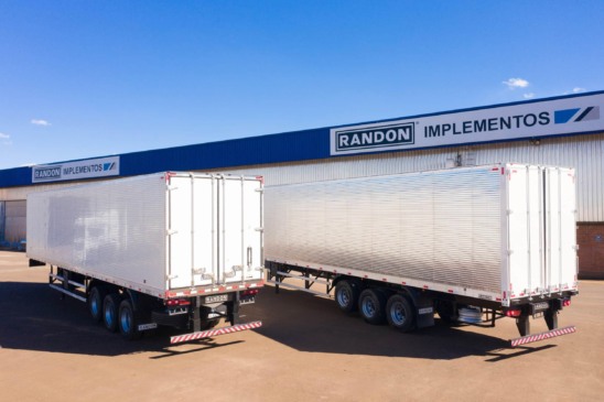 Randon (RAPT4) mantém recomendação de compra e aposta no agro e queda de juros
