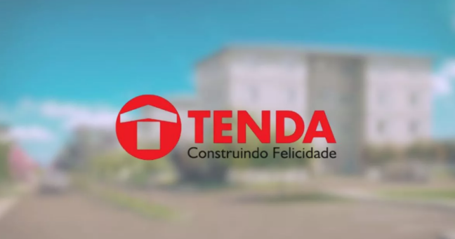 Tenda (TEND3) entra no radar após Polo Capital ampliar fatia para mais de 20%