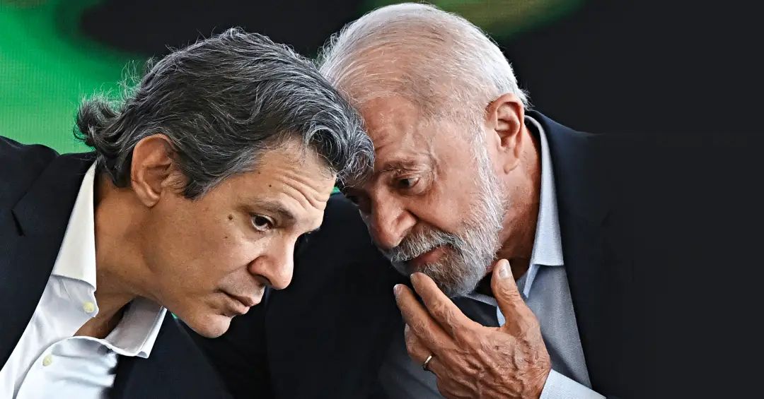 em-que-investir-no-brasil-maio-2026 em-que-investir-no-brasil-maio-2026