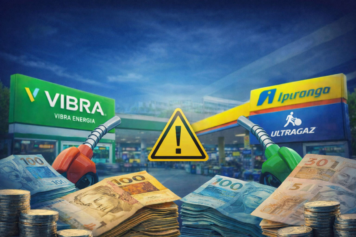 vibra-ultrapar-energia vibra-ultrapar-energia