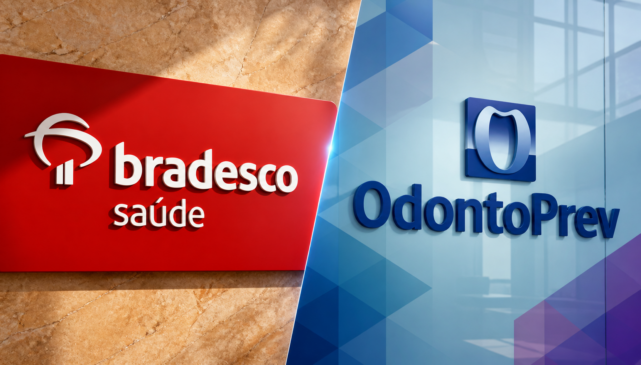 montagem de IA / GDI
