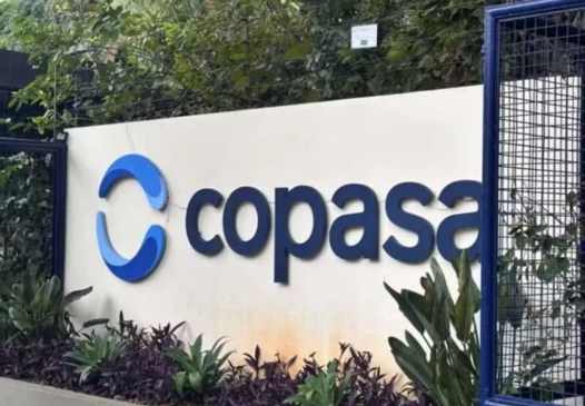 Copasa (CSMG3) abre preço “secreto” da privatização após fracasso de propostas