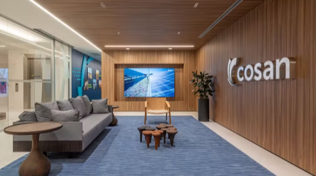 Foto: LinkedIn/@mw-arq