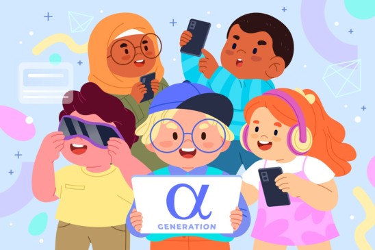 A Influência da Tecnologia na Educação dos Jovens
