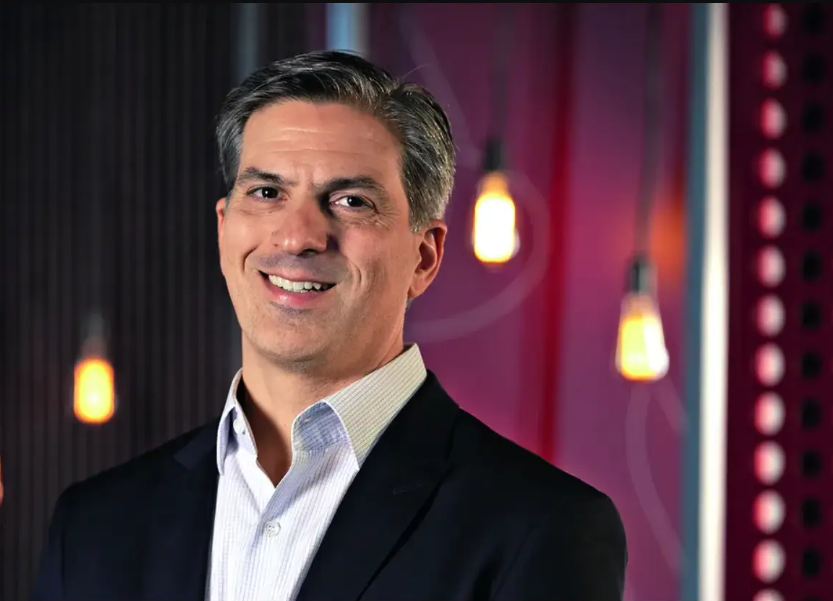 XP Inc. e Gustavo Alejo reforçam a estratégia de expansão e fortalecimento financeiro da companhia.