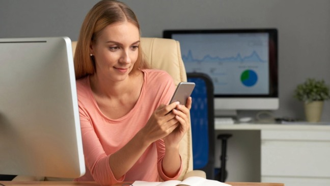 5 melhores investimentos para seu dinheiro parado: guia prático