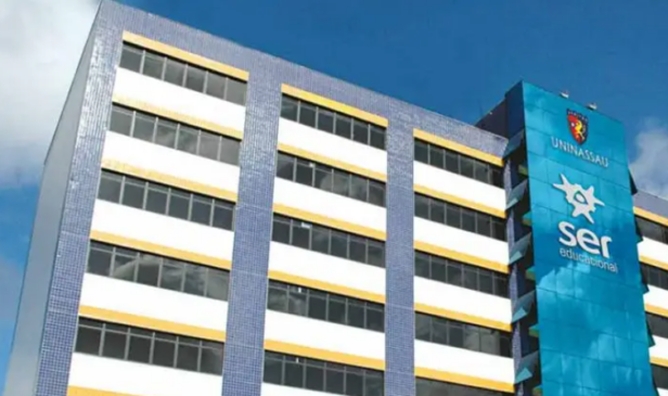 Ser Educacional (SEER3) dispara no lucro e redução da dívida chama atenção no 1º trimestre