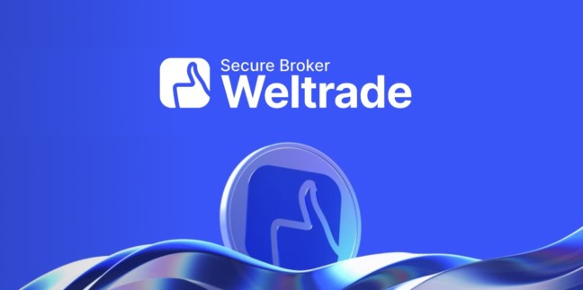 Weltrade Review: Como Evitar Golpes e Escolher um Corretor Forex Legítimo