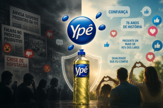 Yp&ecirc;