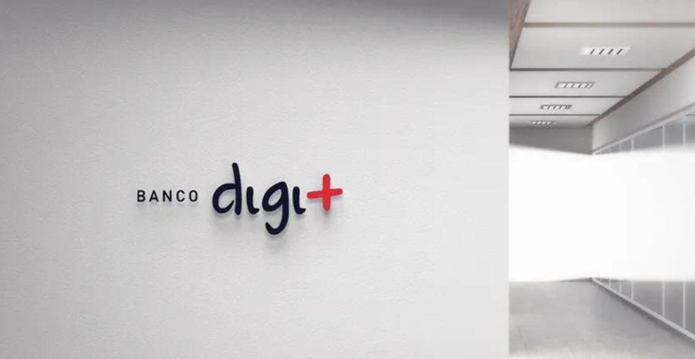 Digimais pode aumentar rombo do FGC após caso Master e acende alerta no mercado Digimais pode aumentar rombo do FGC após caso Master e acende alerta no mercado