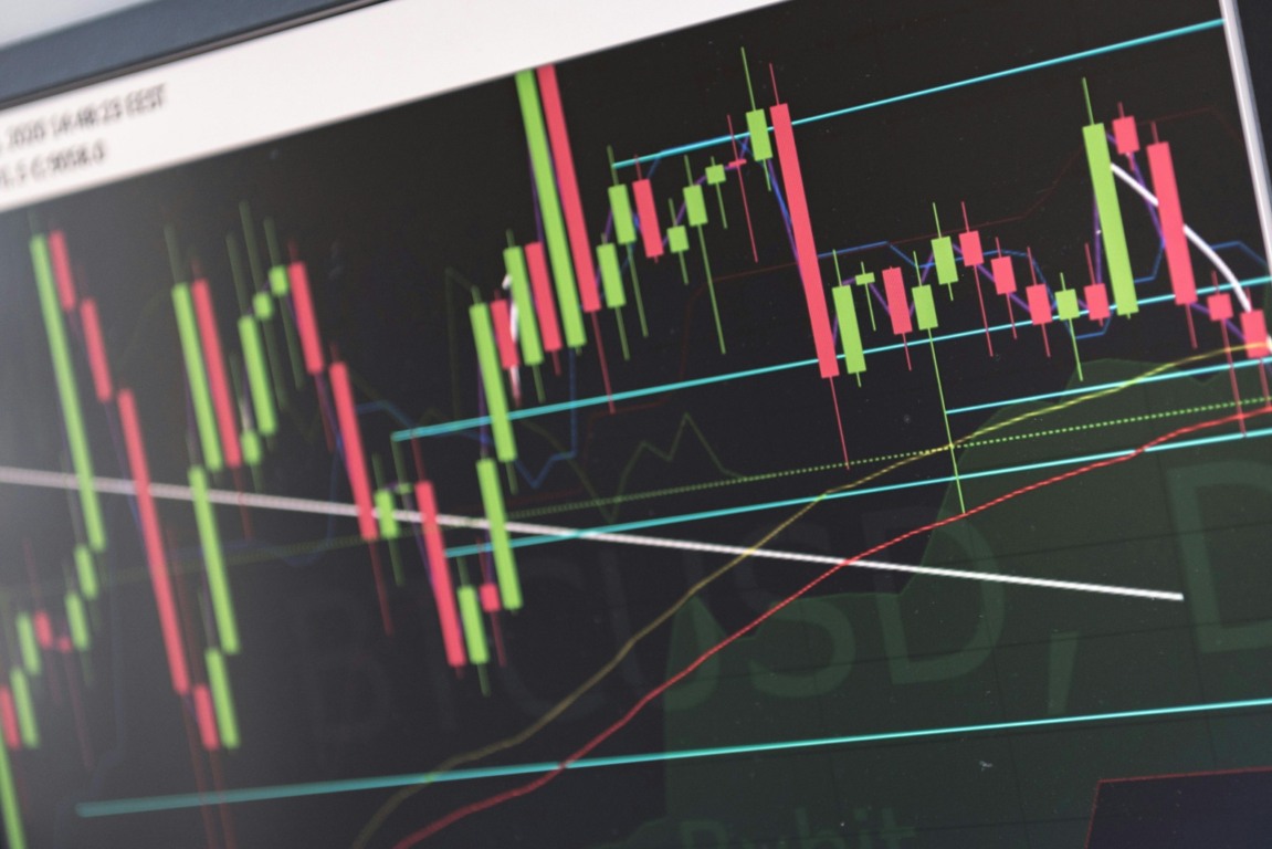Day trade: o que é, como funciona e o que os traders consistentes fazem diferente Day trade: o que é, como funciona e o que os traders consistentes fazem diferente