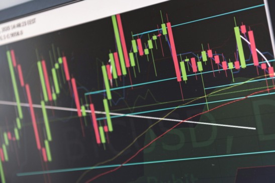Day trade: o que é, como funciona e o que os traders consistentes fazem diferente