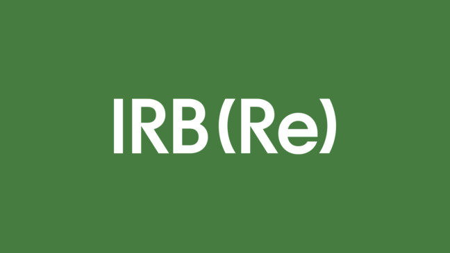 IRB (IRBR3) conclui obrigações de acordo firmado com autoridades dos EUA