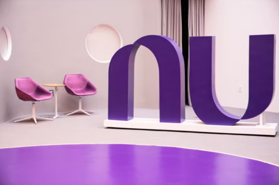 Foto: Divulgação/Nubank