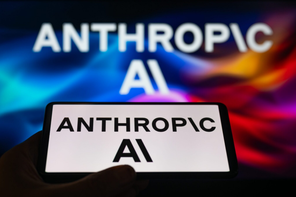 Anthropic vale a pena? Especialistas apontam riscos antes do IPO bilionário Anthropic vale a pena? Especialistas apontam riscos antes do IPO bilionário