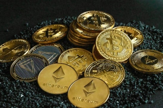 B3 (B3SA3) amplia aposta em cripto e lança opções sobre Bitcoin, Ethereum e Solana