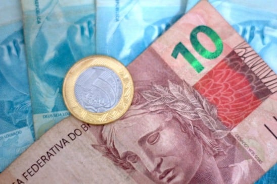 A economia do iGaming no Brasil: o que os n&uacute;meros do setor regulado revelam